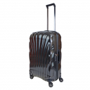 Samsonite,  , cs2.009.003